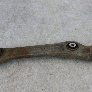 Audi A4 B9 Front Right Control Arm 8W0407156A Genuine 176484193414