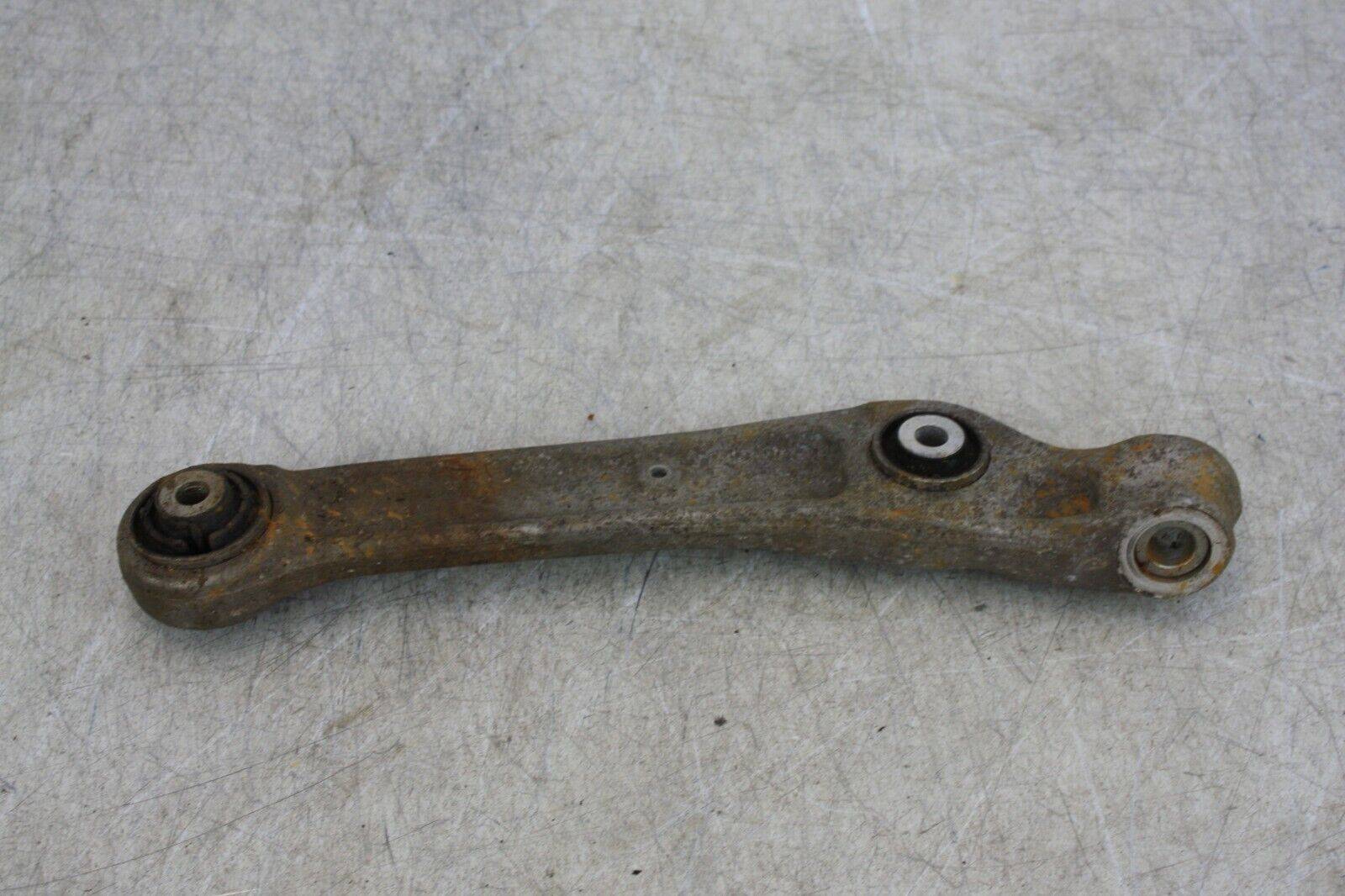 Audi A4 B9 Front Right Control Arm 8W0407156A Genuine 176484193414