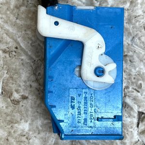 Audi A4 B9 Front Right Door Wiring Loom Harness 2015 TO 2018 8W0971036D Genuine - Image 14