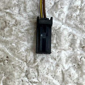 Audi A4 B9 Front Right Door Wiring Loom Harness 2015 TO 2018 8W0971036D Genuine - Image 3