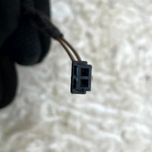 Audi A4 B9 Front Right Door Wiring Loom Harness 2015 TO 2018 8W0971036D Genuine - Image 10