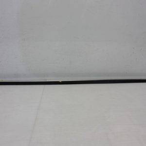 Audi A4 B9 Right Side Skirt 2015 TO 2018 Genuine SEE PICS 175438565964