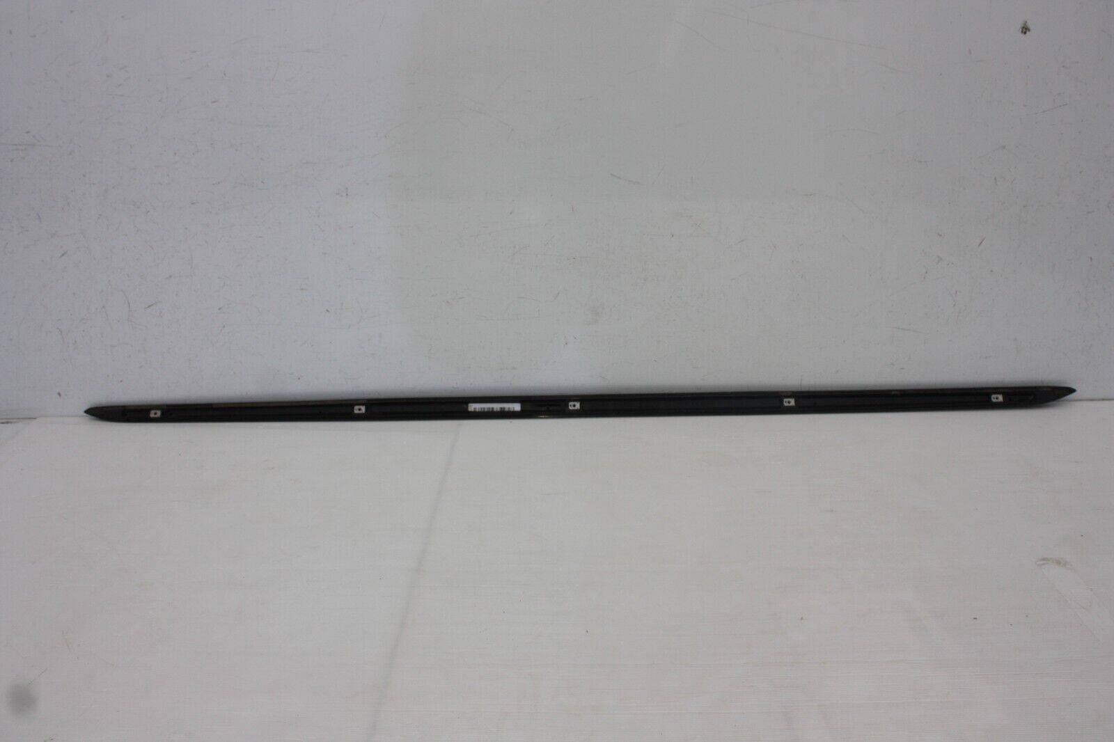 Audi-A4-B9-Right-Side-Skirt-2015-TO-2018-Genuine-SEE-PICS-175438565964-9