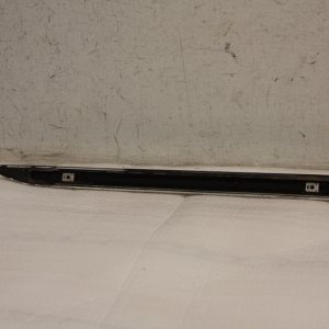 Audi A4 B9 Right Side Skirt 2019 ON 8W0853932A Genuine - Image 15