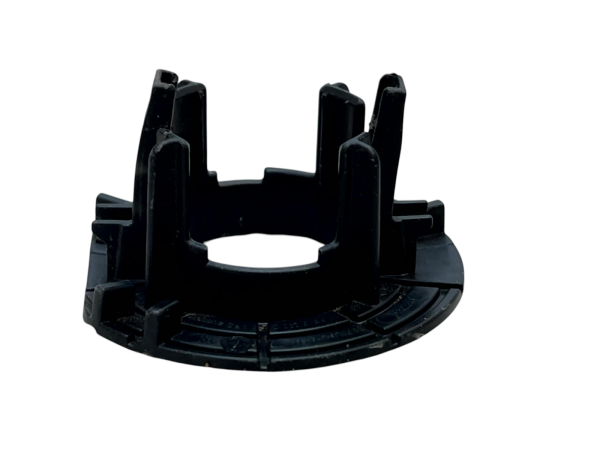 Audi A4 B9 S Line PDC Parking Distance Sensor Holder Bracket 8W5919290C Genuine 178505285544 4