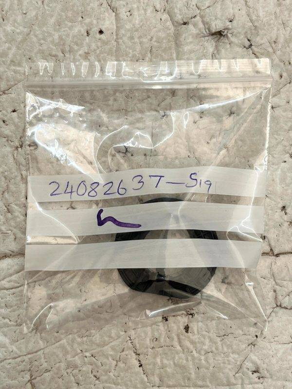 Audi A4 B9 S Line PDC Parking Distance Sensor Holder Bracket 8W5919290C Genuine 178505285544 8