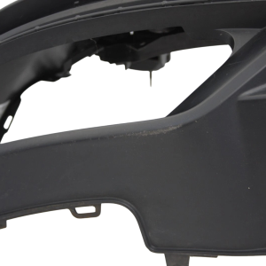 Audi A4 B9 S Line Rear Bumper 2019 TO 2024 8W9807511S Genuine - Image 11