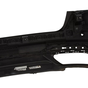 Audi A4 B9 S Line Rear Bumper 2019 TO 2024 8W9807511S Genuine - Image 13