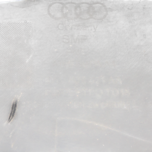 Audi A4 B9 S Line Rear Bumper 2019 TO 2024 8W9807511S Genuine - Image 14