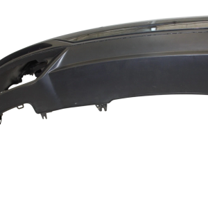 Audi A4 B9 S Line Rear Bumper 2019 TO 2024 8W9807511S Genuine - Image 20
