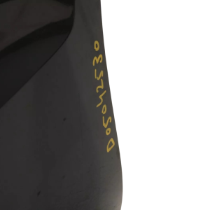 Audi A4 B9 S Line Rear Bumper 2019 TO 2024 8W9807511S Genuine - Image 3