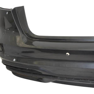 Audi A4 B9 S Line Rear Bumper 2019 TO 2024 8W9807511S Genuine - Image 21