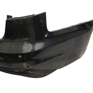 Audi A4 B9 S Line Rear Bumper 2019 TO 2024 8W9807511S Genuine - Image 22