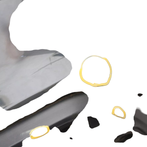 Audi A4 B9 S Line Rear Bumper 2019 TO 2024 8W9807511S Genuine - Image 6