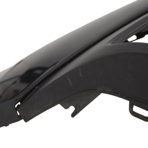 Audi A4 B9 S Line Rear Bumper 2019 TO 2024 8W9807511S Genuine - Image 8