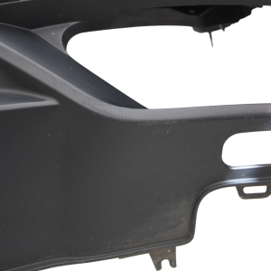 Audi A4 B9 S Line Rear Bumper 2019 TO 2024 8W9807511S Genuine - Image 10