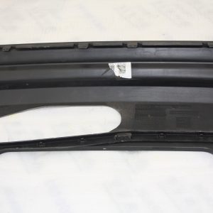 Audi A4 B9 S Line Rear Bumper Diffuser 2015 TO 2018 8W0807521L Genuine - Image 23