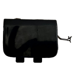 Audi A4 B9 S Line Rear Bumper Tow Eye Cover 2015 TO 2018 8W5807441A Genuine 178225427044