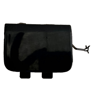Audi A4 B9 S-Line Rear Bumper Tow Eye Cover 2015 TO 2018 8W5807441A Genuine