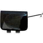 Audi A4 B9 S Line Rear Bumper Tow Hook Cap Cover 2015 TO 2018 8W5807441A Genuine 178467686254