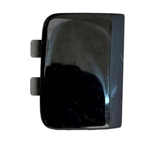 Audi A4 B9 S-Line Rear Bumper Tow Hook Cap Cover 2015 TO 2018 8W5807441A Genuine 10 Audi A4 B9 S-Line Rear Bumper Tow Hook Cap Cover 2015 TO 2018 8W5807441A Genuine - Image 2