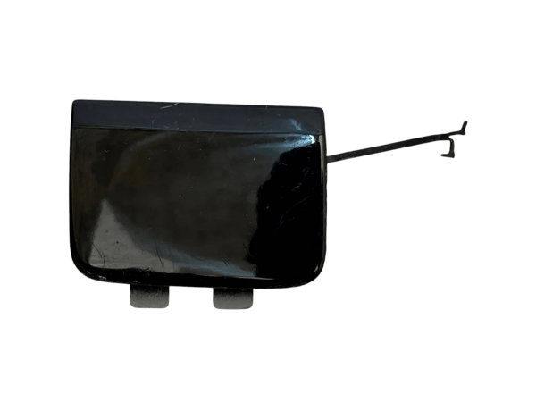 Audi-A4-B9-S-Line-Rear-Bumper-Tow-Hook-Cap-Cover-2015-TO-2018-8W5807441A-Genuine-178467686254 Audi A4 B9 S Line Rear Bumper Tow Hook Cap Cover 2015 TO 2018 8W5807441A Genuine 178467686254
