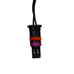 Audi A4 B9 Wiring Loom Harness Plug Connector 2015 TO 2024 8W2973732A Genuine