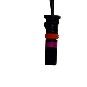 Audi A4 B9 Wiring Loom Harness Plug Connector 2015 TO 2024 8W2973732A Genuine - Image 4