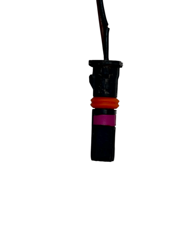 Audi A4 B9 Wiring Loom Harness Plug Connector 2015 TO 2024 8W2973732A Genuine 178420719814 4