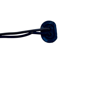 Audi A4 B9 Wiring Loom Harness Plug Connector 2015 TO 2024 8W2973732A Genuine - Image 5