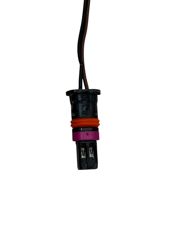 Audi A4 B9 Wiring Loom Harness Plug Connector 2015 TO 2024 8W2973732A Genuine 178420719814