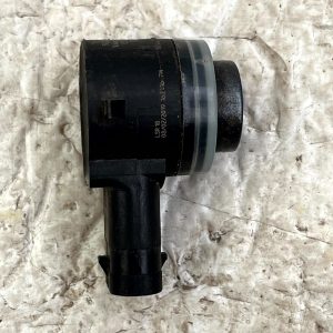 Audi A4 Bumper PDC Parking Distance Control Sensor 5Q0919275B Genuine - Image 4