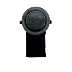 Audi A4 Bumper PDC Parking Distance Control Sensor 5Q0919275B Genuine - Image 1