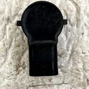 Audi A4 Bumper PDC Parking Distance Control Sensor 5Q0919275B Genuine - Image 5