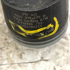 Audi A4 Bumper PDC Parking Distance Control Sensor 5Q0919275B Genuine - Image 7