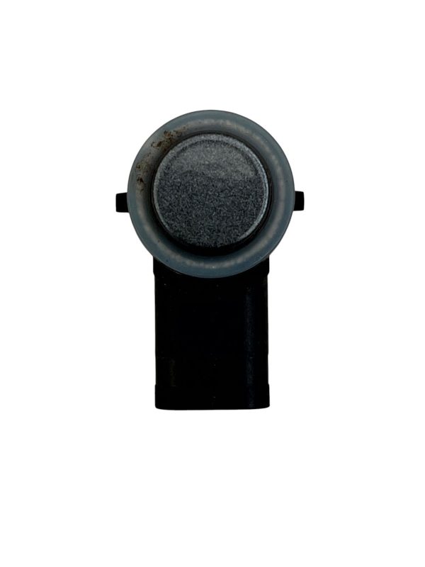 Audi-A4-Bumper-PDC-Parking-Distance-Control-Sensor-5Q0919275B-Genuine-178146117584