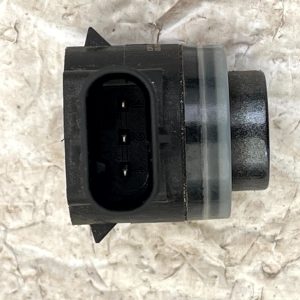 Audi A4 Bumper PDC Parking Distance Control Sensor 5Q0919275B Genuine - Image 8