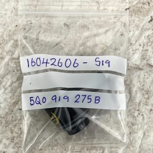 Audi A4 Bumper PDC Parking Distance Control Sensor 5Q0919275B Genuine - Image 10