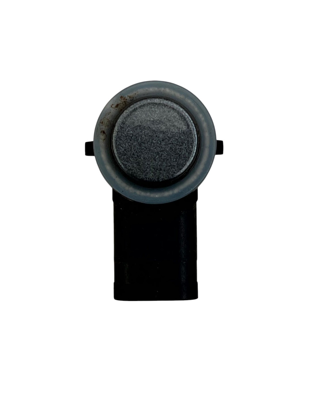 Audi A4 Bumper PDC Parking Distance Control Sensor 5Q0919275B Genuine