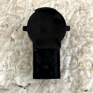 Audi A4 PDC Parking Distance Control Sensor 5Q0919275B Genuine - Image 3