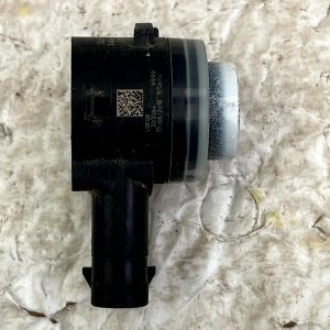 Audi A4 PDC Parking Distance Control Sensor 5Q0919275B Genuine - Image 4