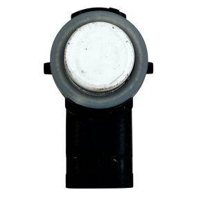 Audi A4 PDC Parking Distance Control Sensor 5Q0919275B Genuine - Image 1