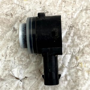 Audi A4 PDC Parking Distance Control Sensor 5Q0919275B Genuine - Image 5