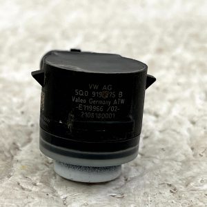 Audi A4 PDC Parking Distance Control Sensor 5Q0919275B Genuine - Image 6