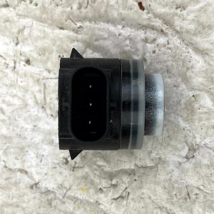Audi A4 PDC Parking Distance Control Sensor 5Q0919275B Genuine - Image 7