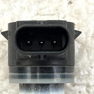 Audi A4 PDC Parking Distance Control Sensor 5Q0919275B Genuine - Image 8
