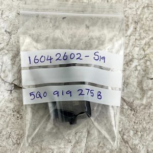Audi A4 PDC Parking Distance Control Sensor 5Q0919275B Genuine - Image 10