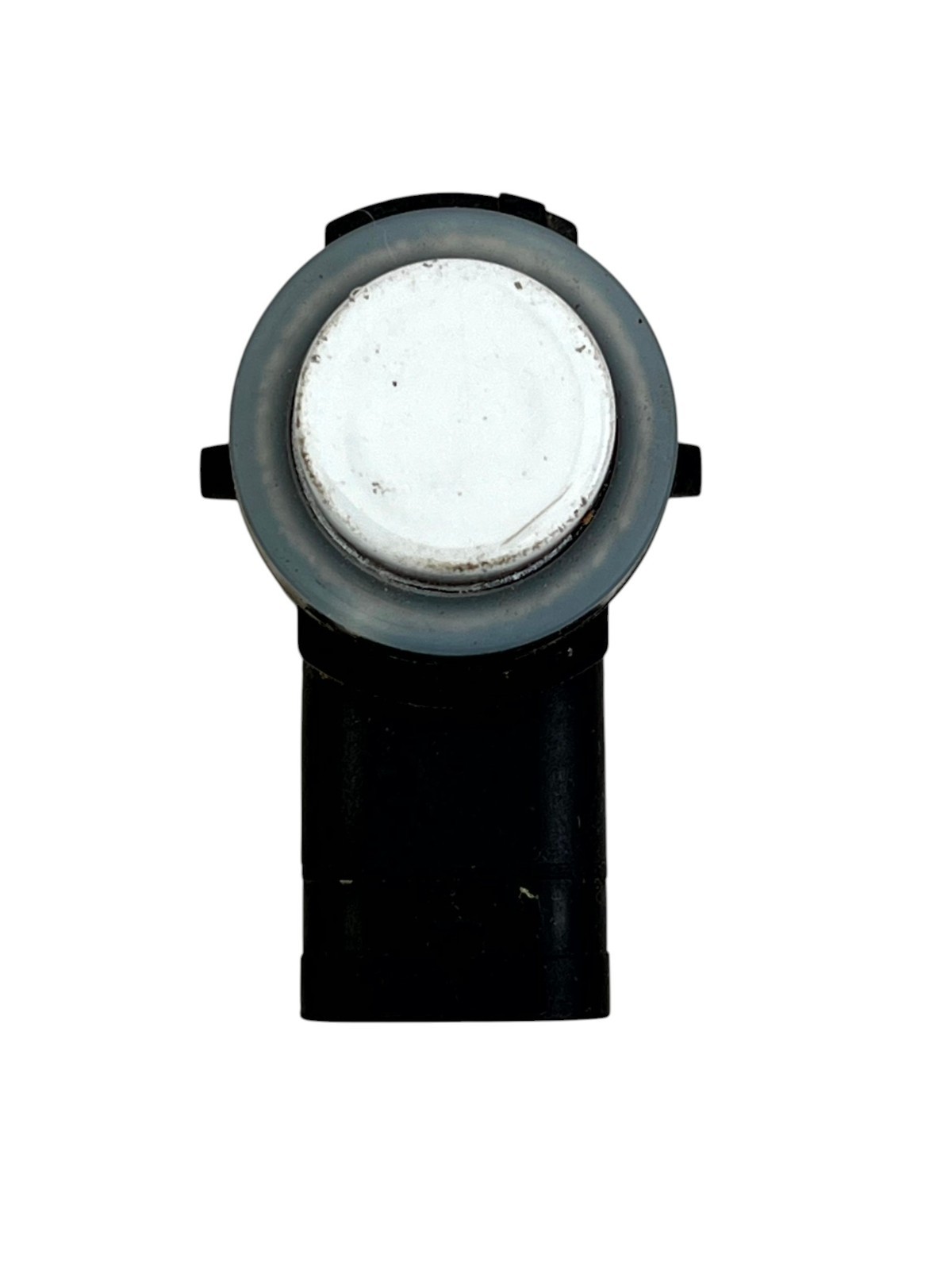 Audi A4 PDC Parking Distance Control Sensor 5Q0919275B Genuine