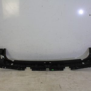 Audi A4 Rear Bumper Support Bracket 2012 to 2015 8K0807385G Genuine - Image 16