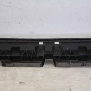 Audi A4 Rear Bumper Support Bracket 2012 to 2015 8K0807385G Genuine - Image 5